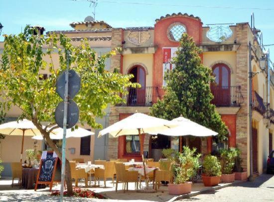 Villa Madau Pula Exterior foto